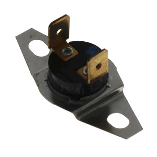 Limit Control 96512 for F250/F300