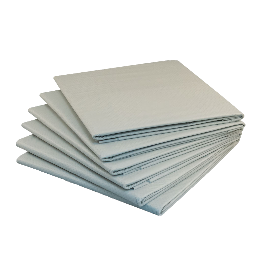 ABSORBENT PAD 97260 6 PADS PER PACK