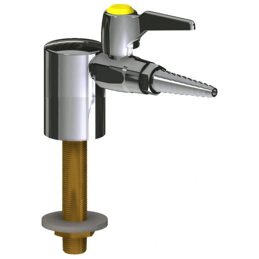 TURRET 980-909-957-3KAGV