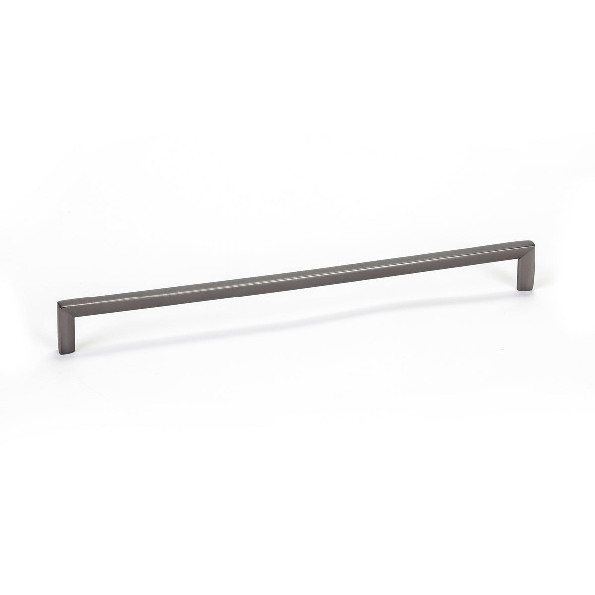 Metro 12-19/32" Pull in Slate