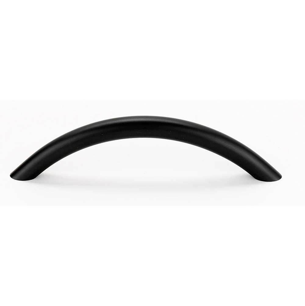 PULL 96mm A1239-BRZ DECORATIVE