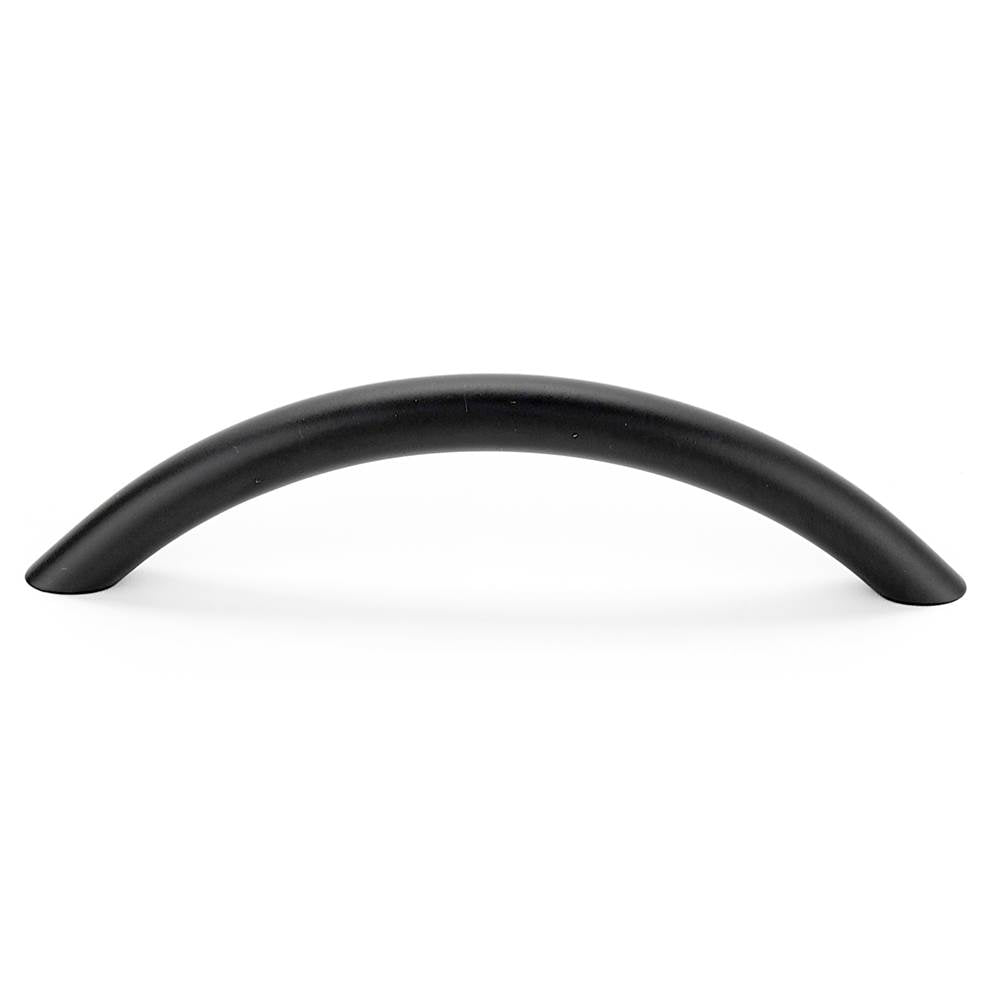 PULL 96mm A1239-MB DECORATIVE