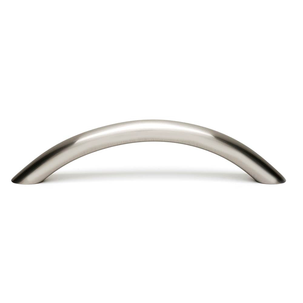 PULL 96mm A1239-SN DECORATIVE
