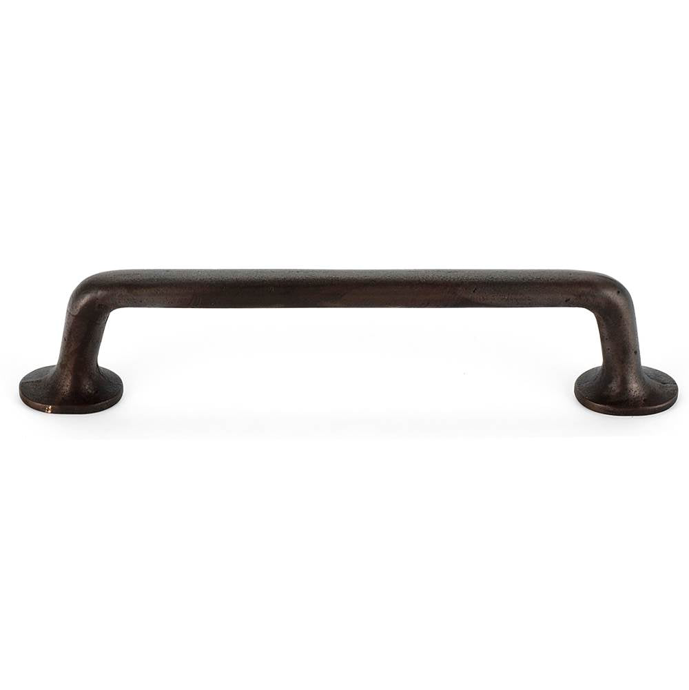 PULL 6in A1408-6-DKBRZ SIERRA