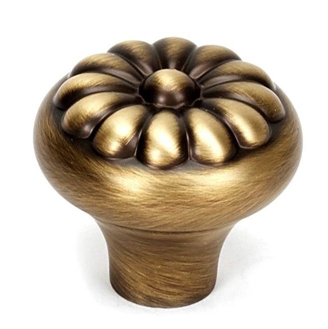 KNOB 1-1/4 A1451-AEM BELLA
