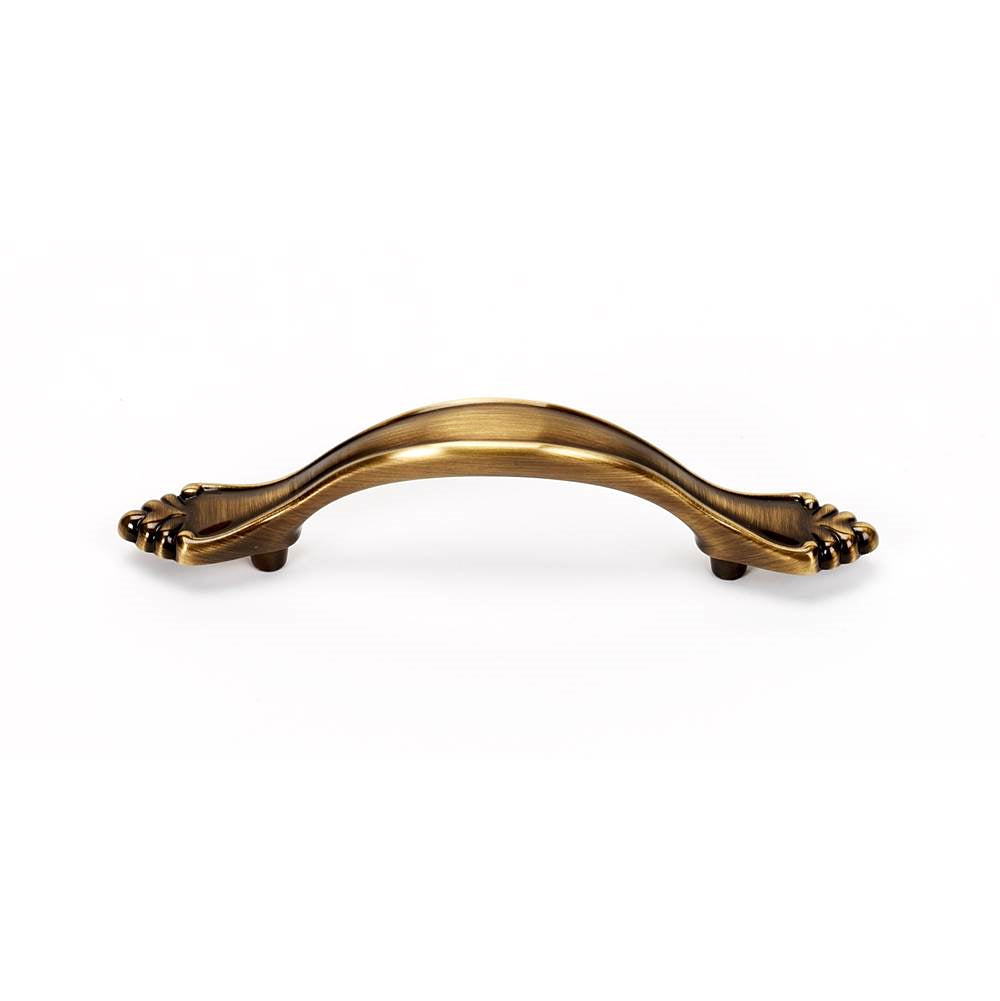 PULL 3-1/2in A1456-35-AE BELLA