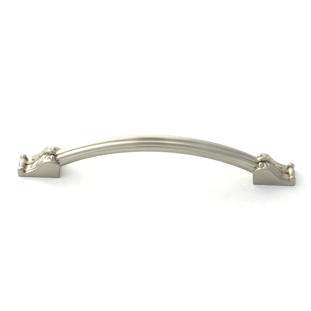 PULL 6in A1476-6-SN FIORE