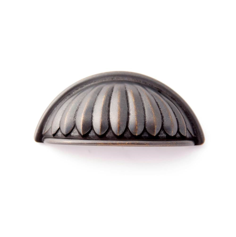 CUP PULL 3in A1478-BARC FIORE