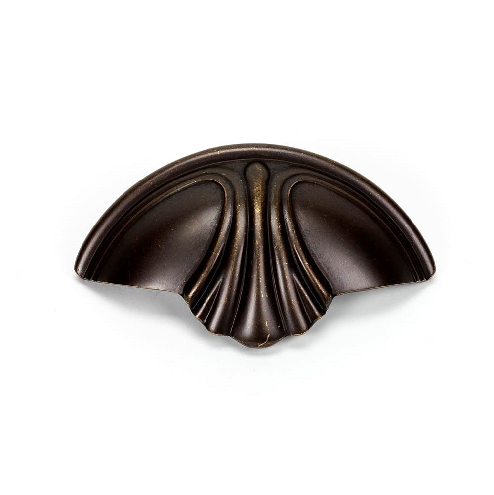 CUP PULL 3in A1509-BARC VENETIAN