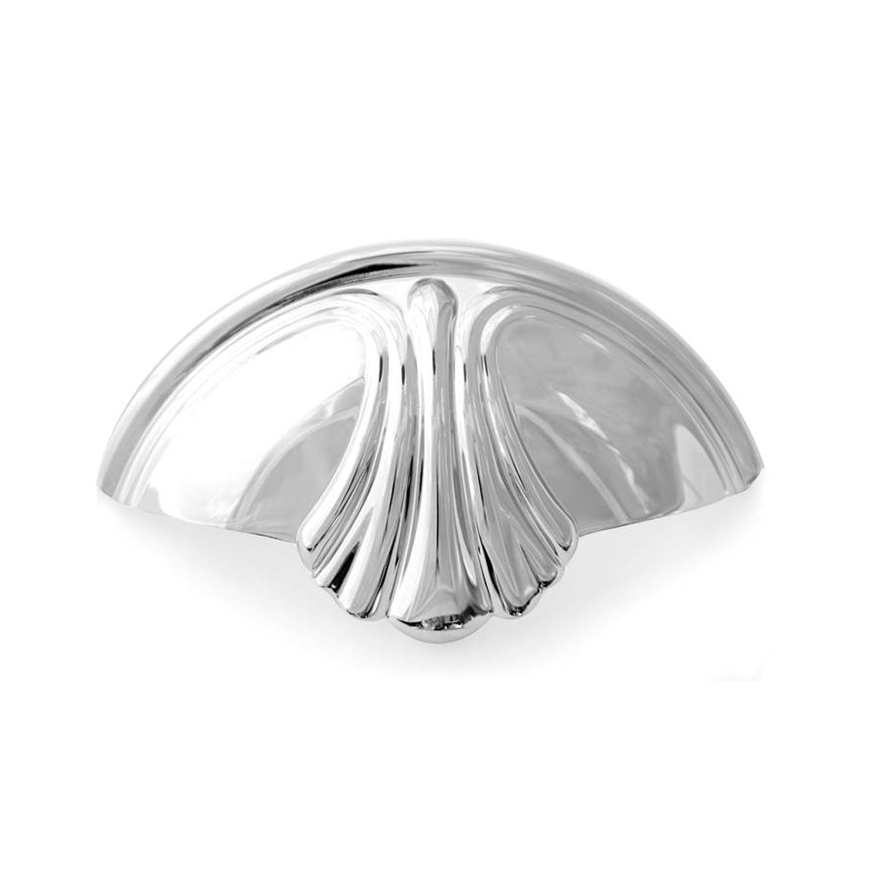 CUP PULL 3in A1509-PC VENETIAN