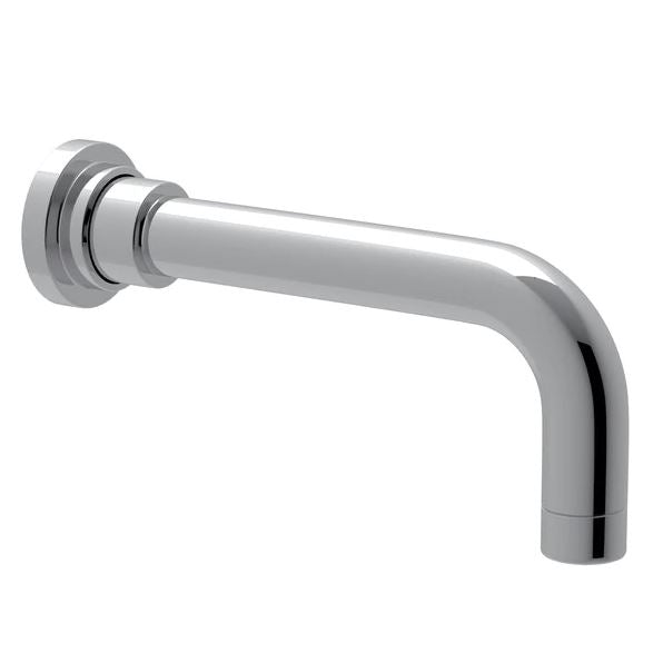 TUB SPOUT A2203APC AVANTI WALL MOUNT