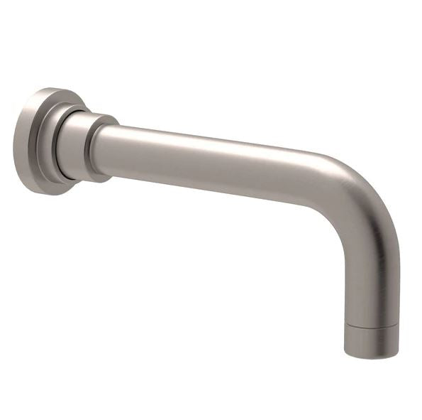 TUB SPOUT A2203STN AVANTI WALL MOUNT