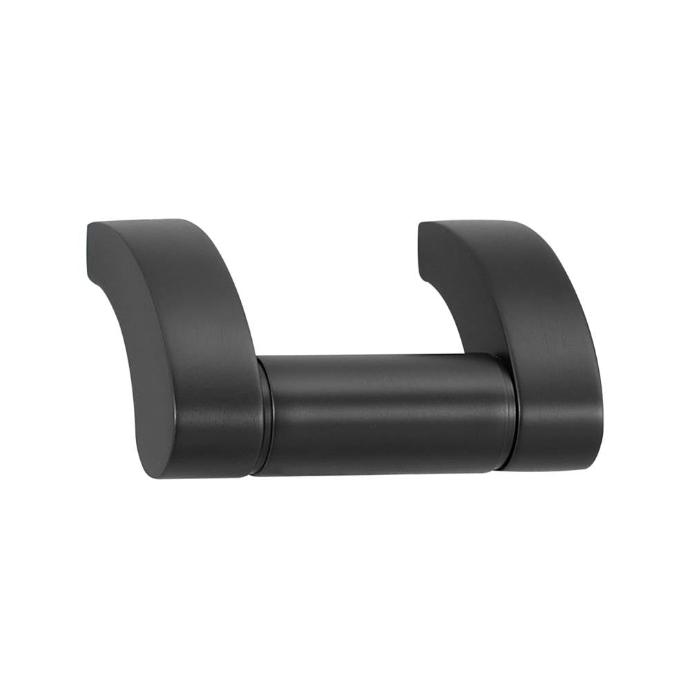 Circa 1-1/2" Pull w/Bronze Finish