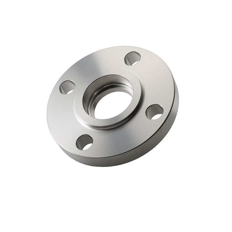 FLANGE 12 SS 150# RAISED FACE SOCKET WELD F304/304L ANSI