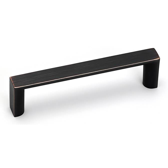 Style Cents 3-3/4" Pull w/Venetian Bronze Finish