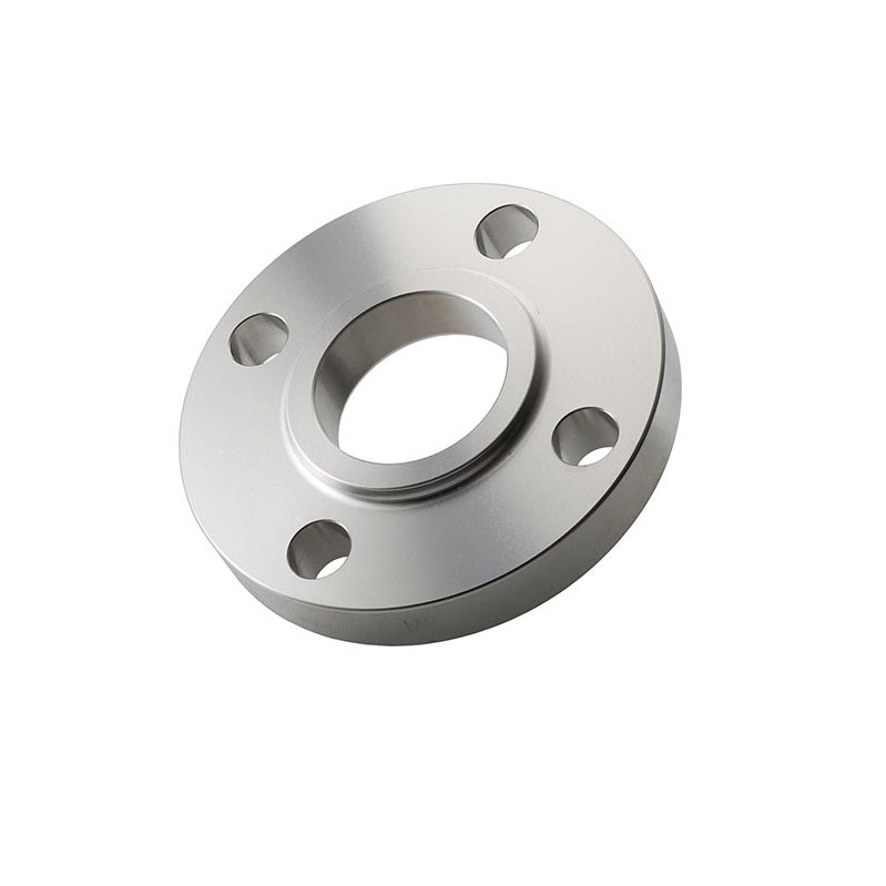 FLANGE 3 150# LAP JOINT F316/316L ANSI