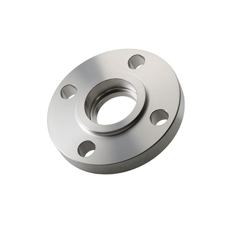 FLANGE 1-1/2 150# SOCKET WELD F316/316L ANSI