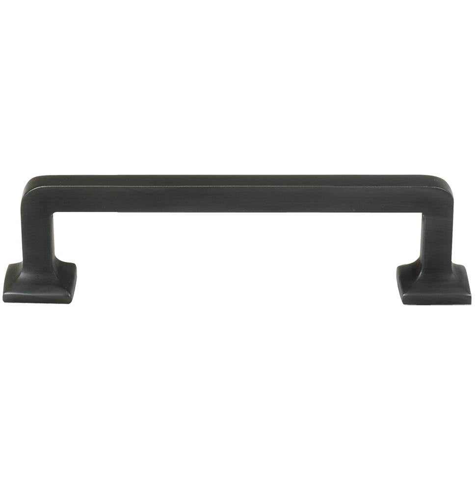 PULL 3-1/2 A950-35-BRZ MILLENNIUM