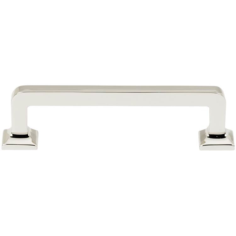 PULL 3-1/2 A950-35-PN MILLENNIUM