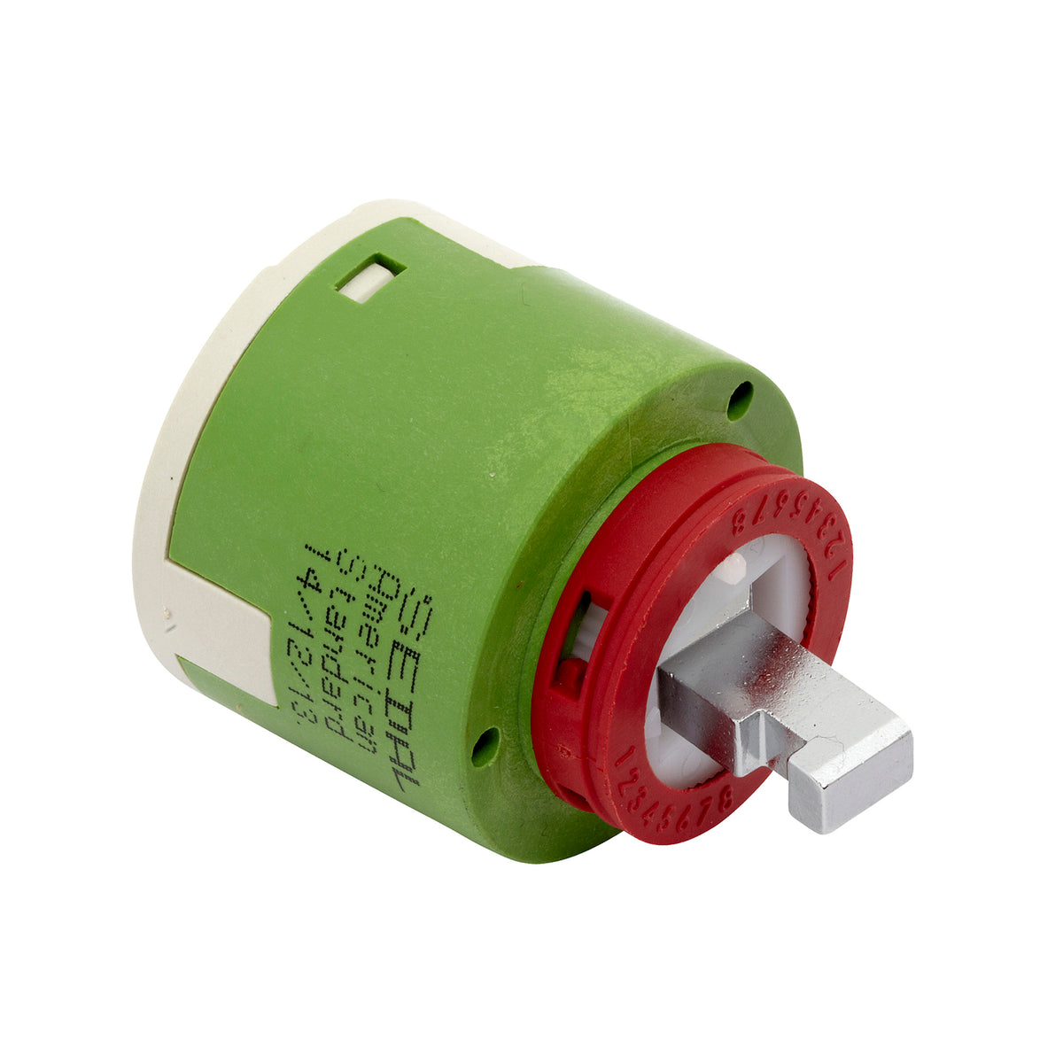 CARTRIDGE A951470-0070A FOR SINGLE CONTROL