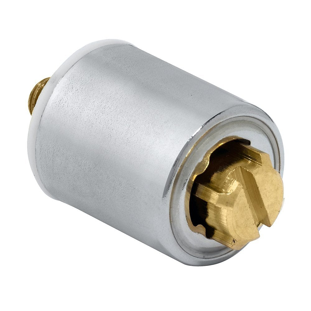 DIVERTER A952026-0070A FOR HAMPTON KITCHEN (4751)