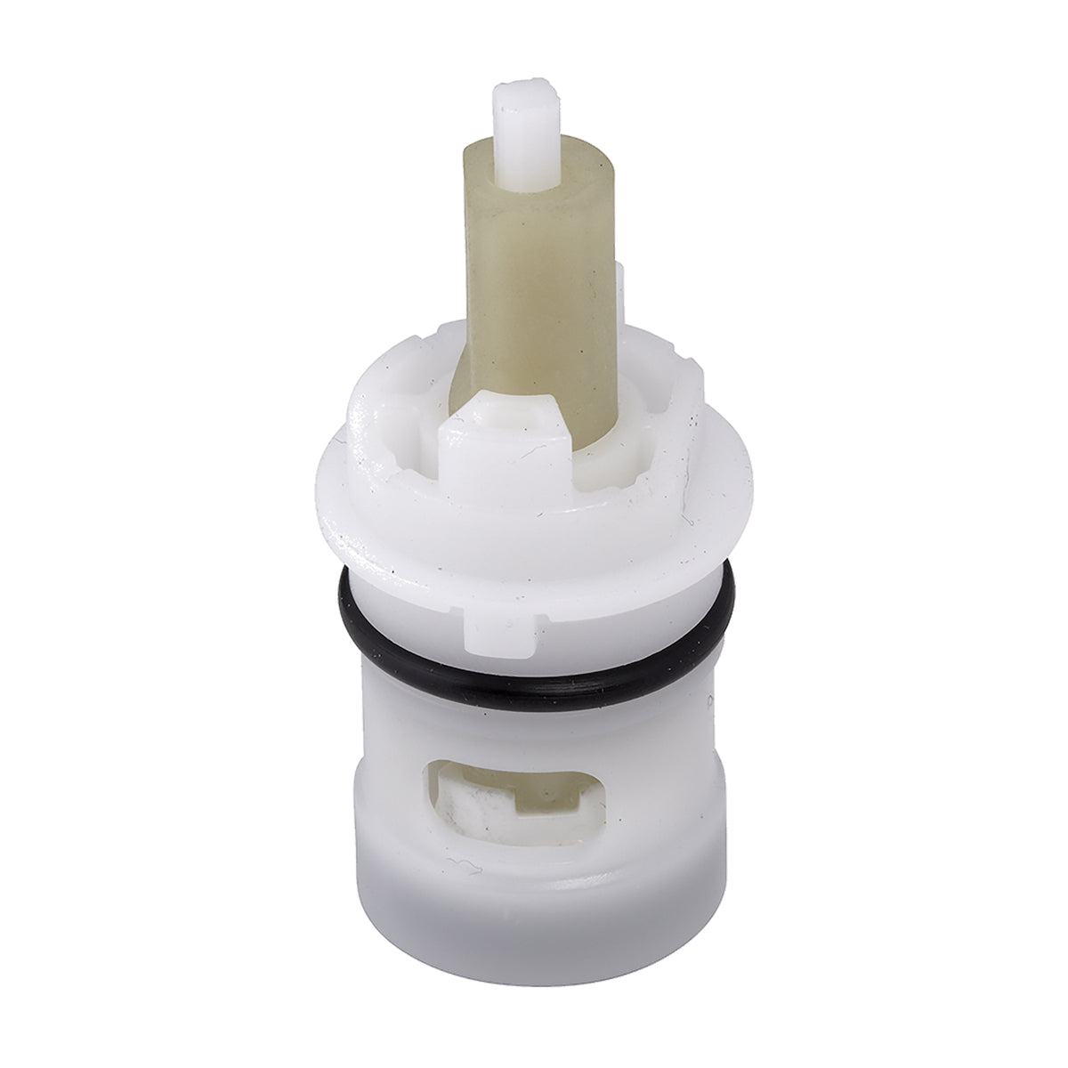 Colony Faucet Replacement Valve Cartridge