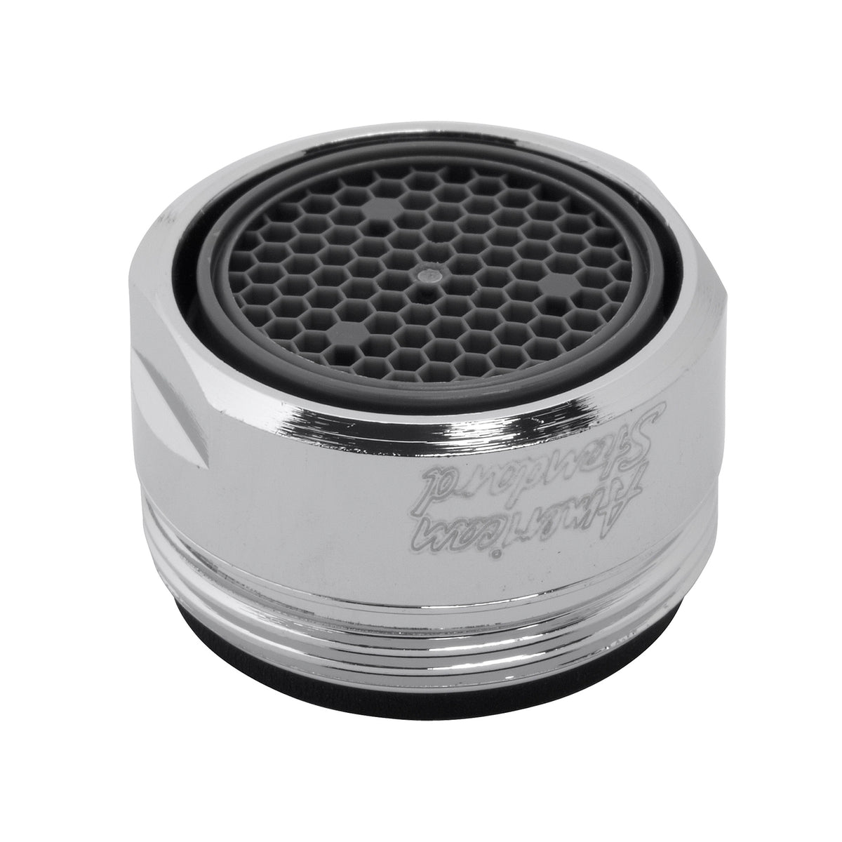 CARTRIDGE A954706-0070A FOR CULINAIRE 4147