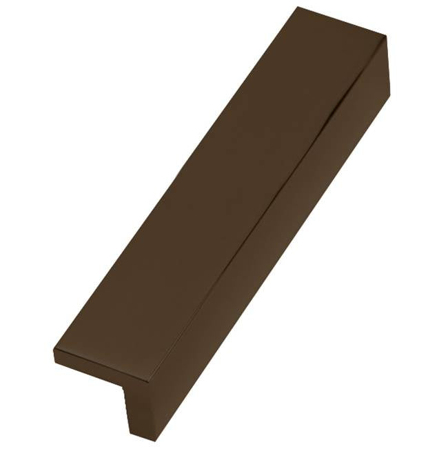 Tab Pull 6" in Bronze