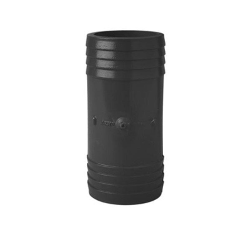COUPLING 3/4 NYLON INSERT N429-007
