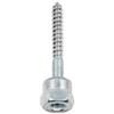 ANCHOR GST20 VERTICAL SUPPLY HANGER 590-4411 SIOUX CHIEF SAMMYS