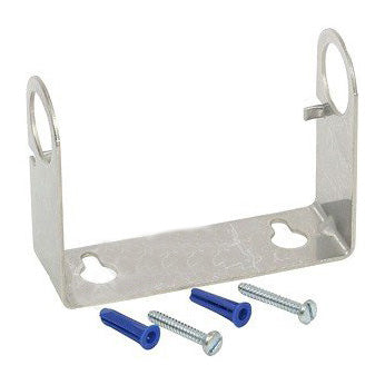 3M Mounting Bracket