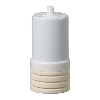 3M Aqua-Pure Replacement Cartridge