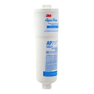 WATER FILTER AP717 IN-LINE 5560222 - F/REFRGRATR/ICE MKR