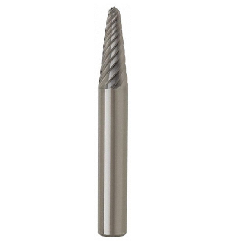 Carbide Bur SL-41  Included Angle