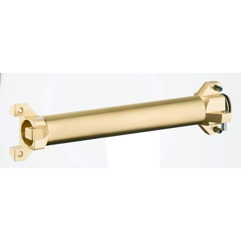 Axor ShowerSolutions 10-3/8" Shower Rough-In 3/4" NPT