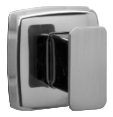 Robe Hook In Satin