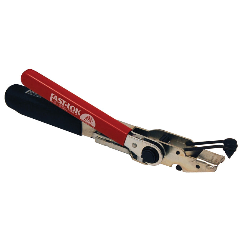 HAND TOOL 3/8 & 5/8 BAND CLAMP F40 - INTERMEDIATE