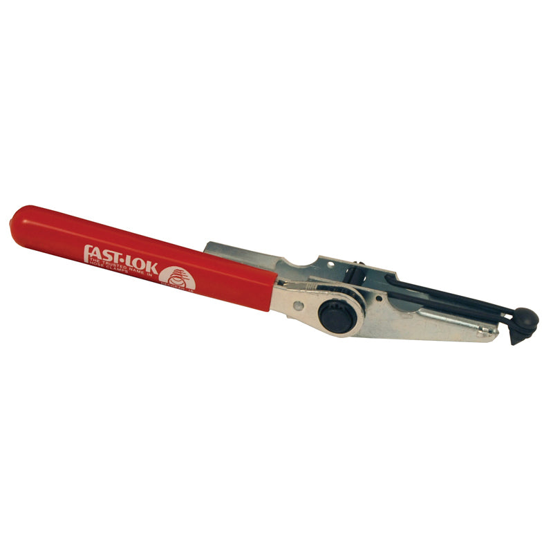HAND TOOL 3/8 & 5/8 BAND CLAMP F38 - LOCKING - F SERIES ONLY