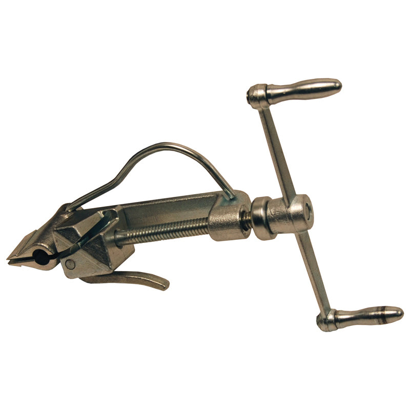 ADAPTER F/BAND CLAMPS 51970 F/PRE-FORMED CLAMPS