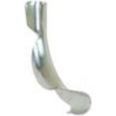 BEND SUPPORT 1/2 PEX 550-M2 SIDEWINDER 10/BOX