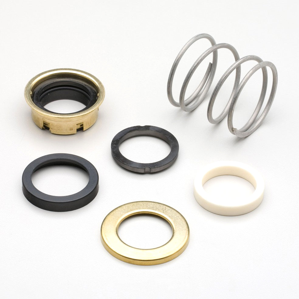 SEAL KIT 186827LF