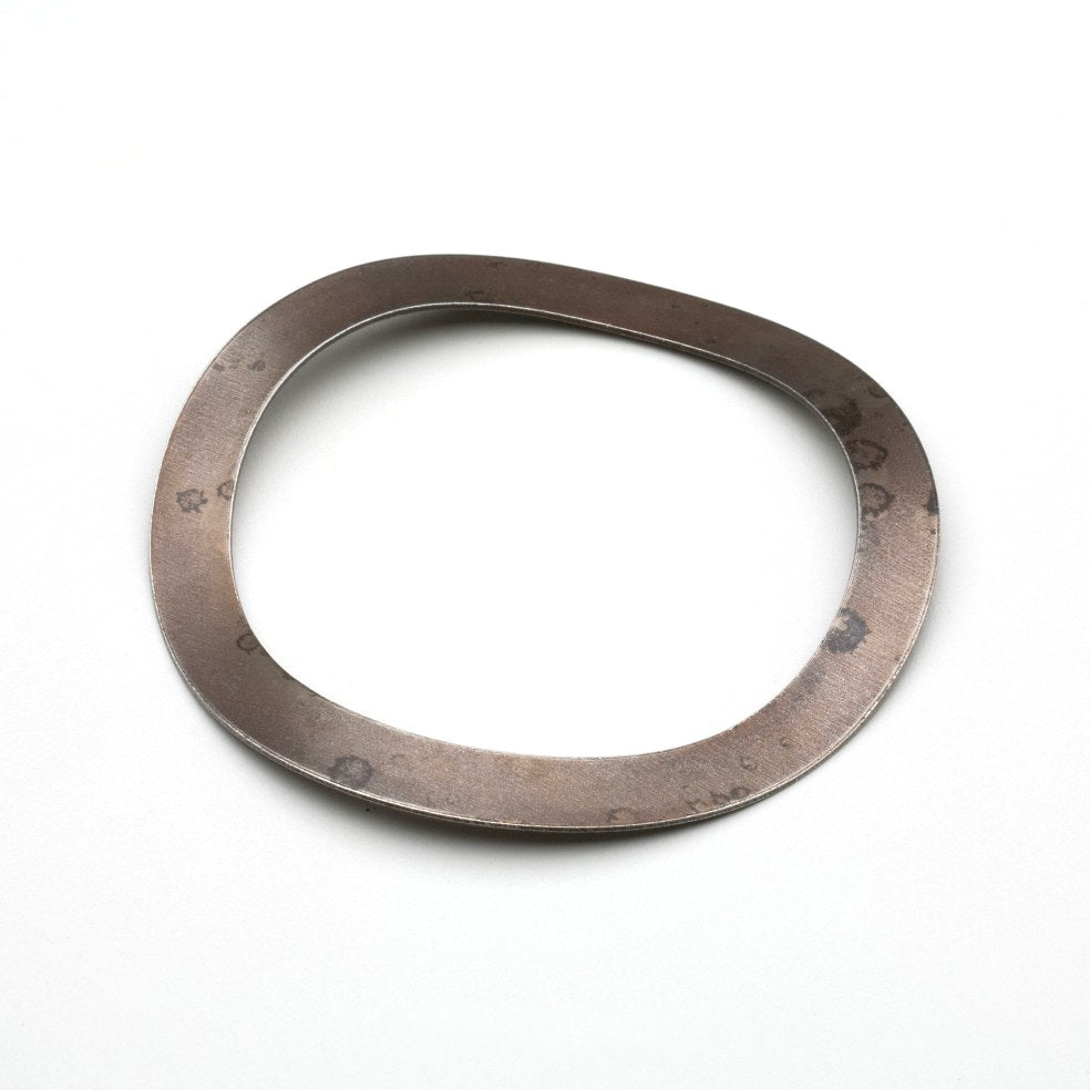 SPRING WASHER J92558
