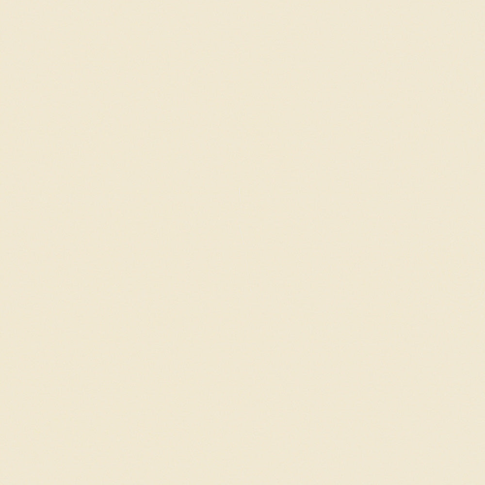 36x36x24" Extension Shower Wall Kit in Biscuit
