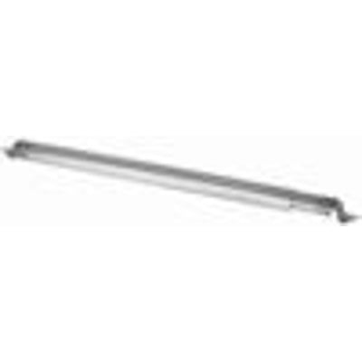 BRACKET 12-19 GALVANIZED STEEL - 520-19 STANDARD W/SELF-NAILING TABS - BULK