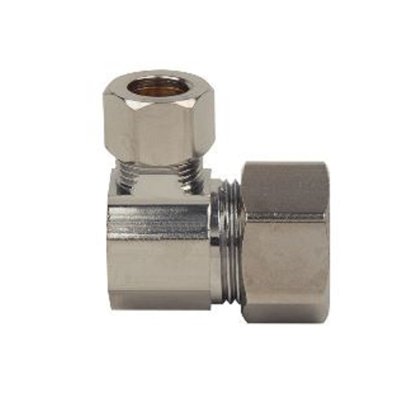ELL 1/2X3/8 CP CMPXCMP 65-10-6X C