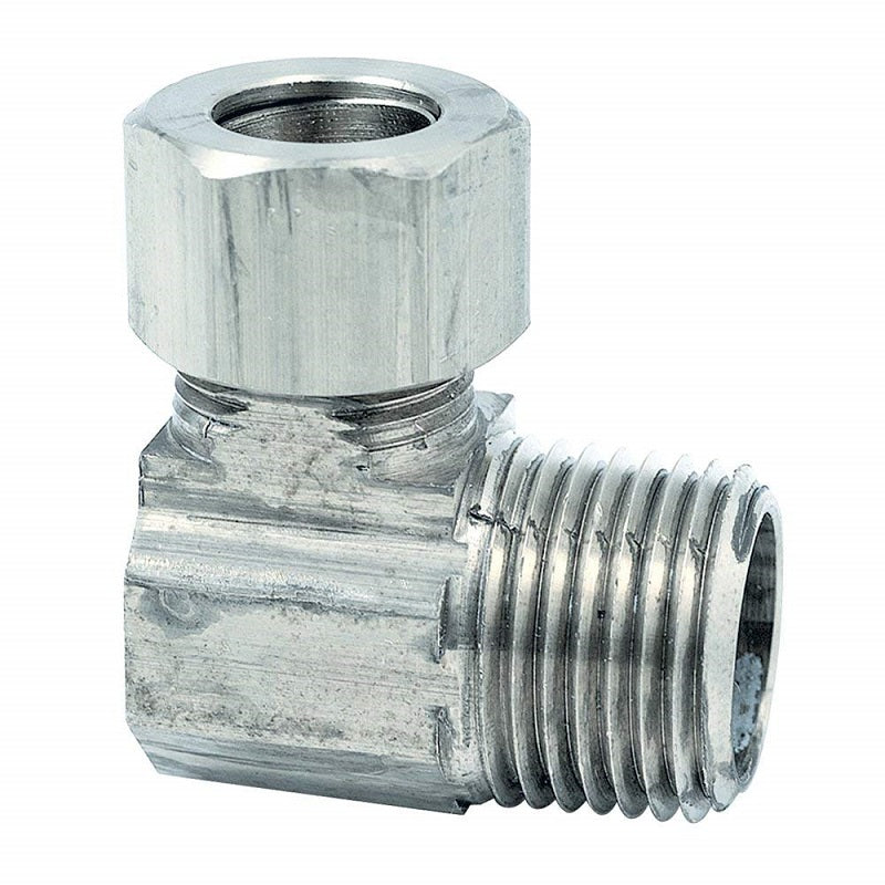 ELL 1/2X3/8 CP MXCMP 69-6-8X C
