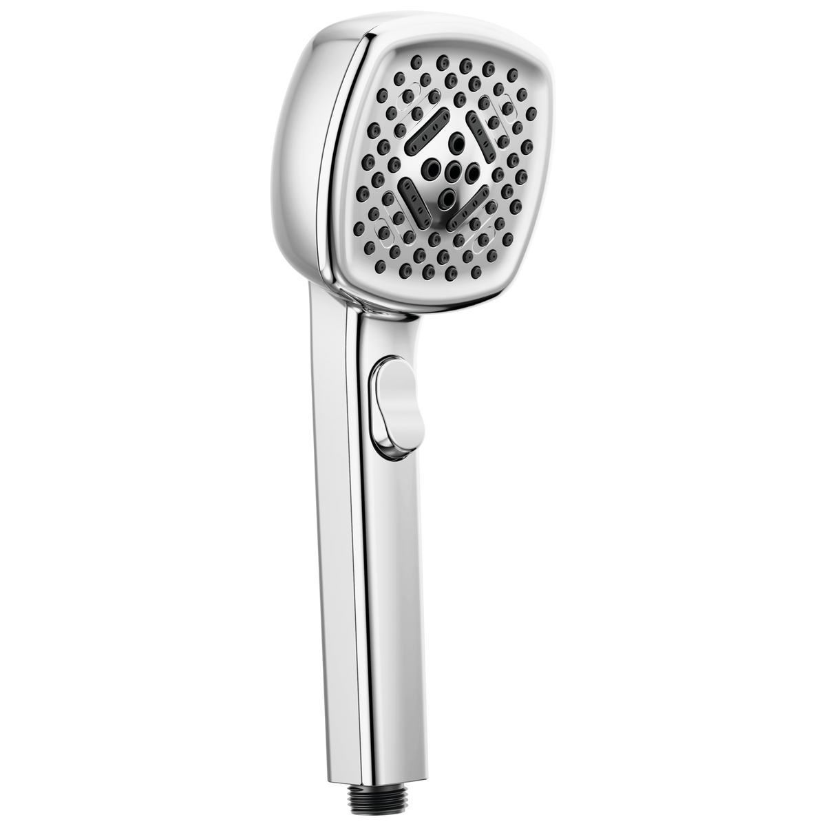 Brizo Allaria 4-Function Handshower Only in Chrome