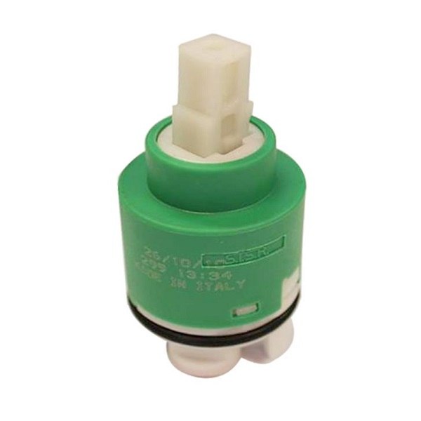 CARTRIDGE C3009D35CD MIXING CONTROL
