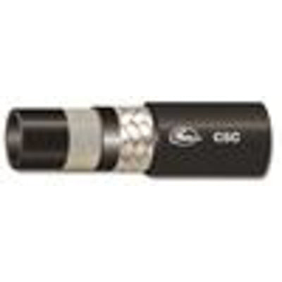 Hose 1-3/8" Hydraulic