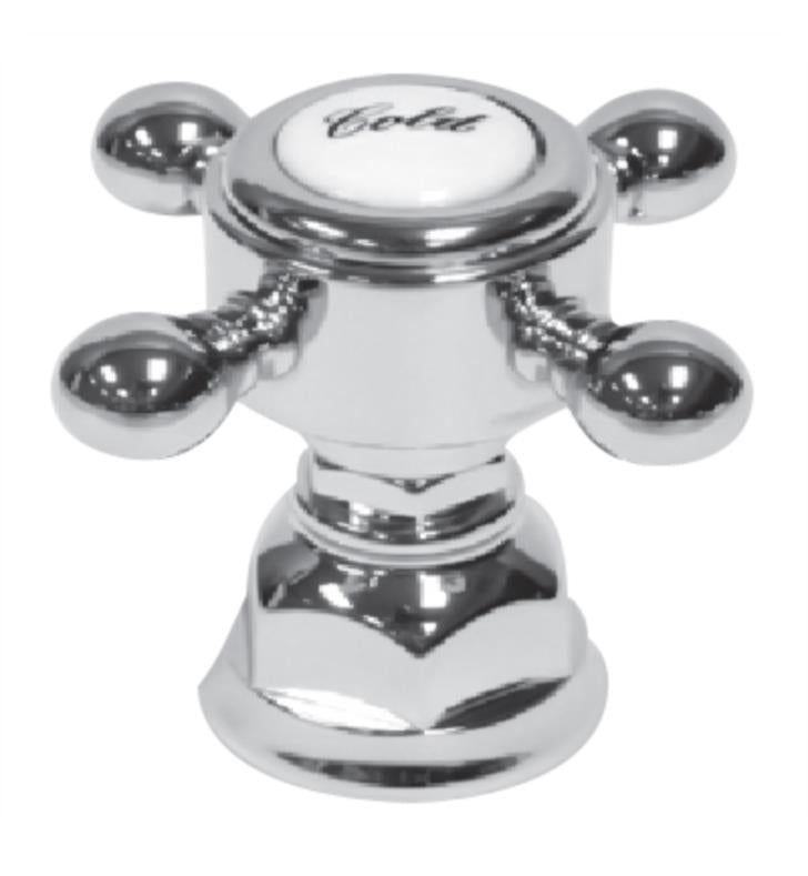 HANDLE C7670XMAPC CROSS CROSS